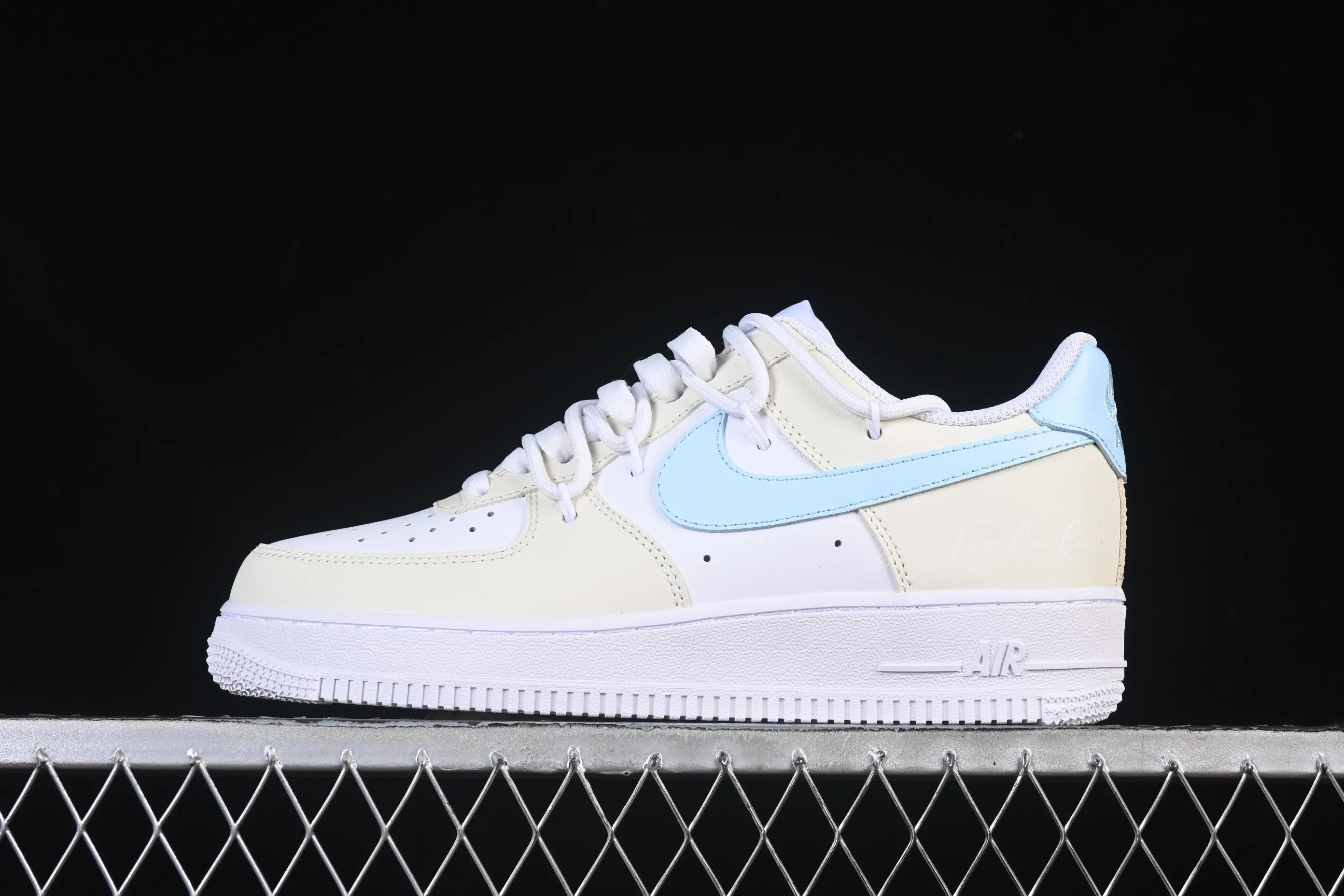 All Categories Nk Air Force 1 Air Force Series Nk Air Force 1 Low Air Force Low Nike Air Force 1'07 Low Lemon Salt Sparkling Water Air Force One Low Casual Sneakers ZH0316-111